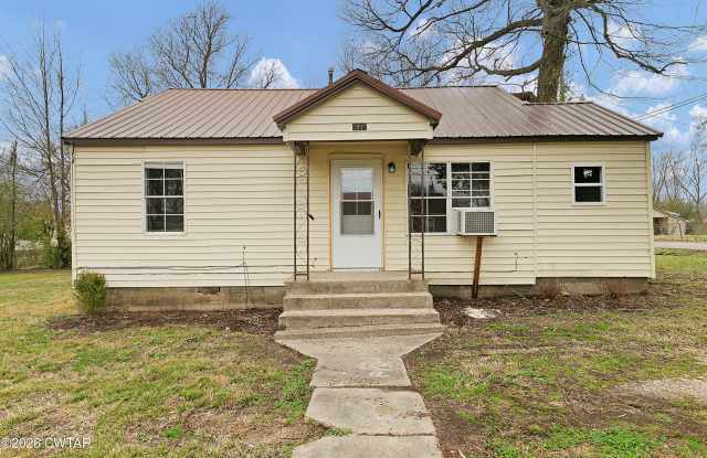 4010 Ennis Street photos photos