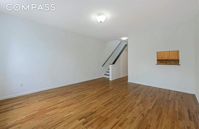 350 East 116th Street Gallery 3