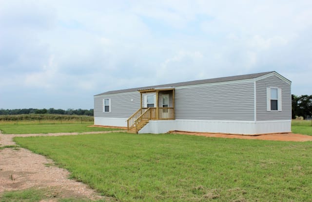 3453 Highway 159 East photos photos