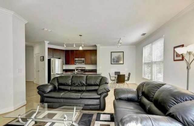 1391 Pennsylvania Avenue Southeast Gallery 2