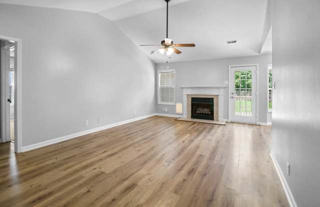 1644 Cedar Springs Circle Gallery 3