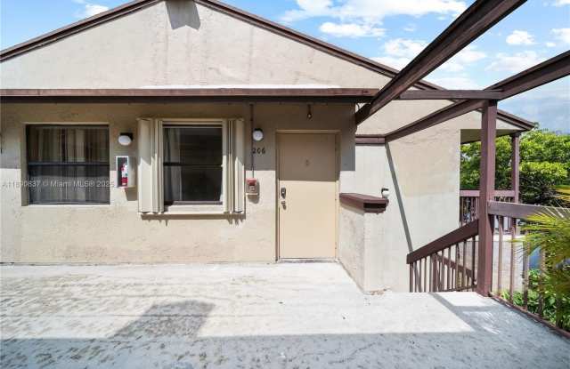 485 NW 210th St photos photos 485 NW 210th St photos photos