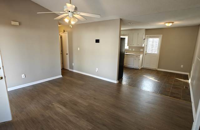 11 Silver Spur Court Gallery 2