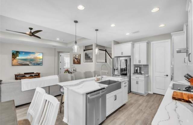 14412 20th Street East Gallery 2