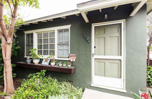 408 VENICE Way Gallery 3