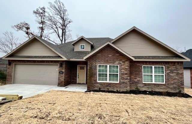 2735 S Olive Court Gallery 1