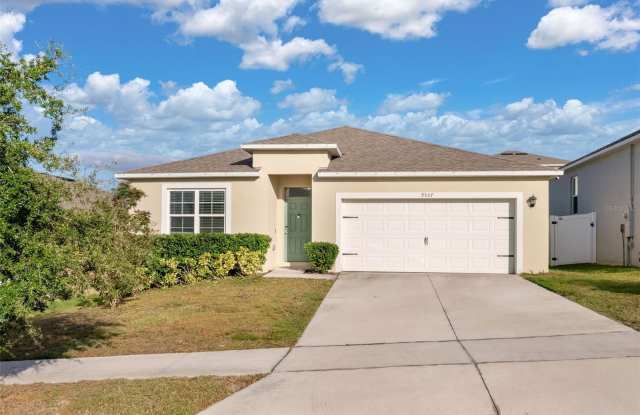 9537 BLACK WALNUT Drive Gallery 1