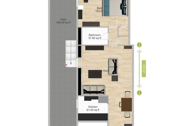 66 East 80Th Street - 66 East 80th Street, New York City, NY 10075