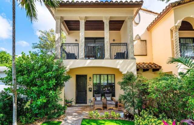 507 SW 17th Street photos photos