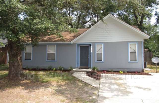 7804 Oak Forest Drive photos photos