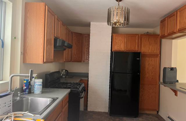 3085 Bevy Place Gallery 4