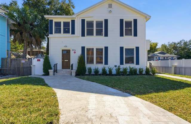 326 6TH AVENUE N photos photos 326 6TH AVENUE N photos photos