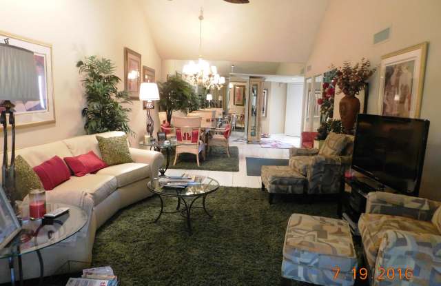 7665 Glendevon Lane Gallery 2