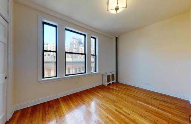 324 West 84th Street photos photos
