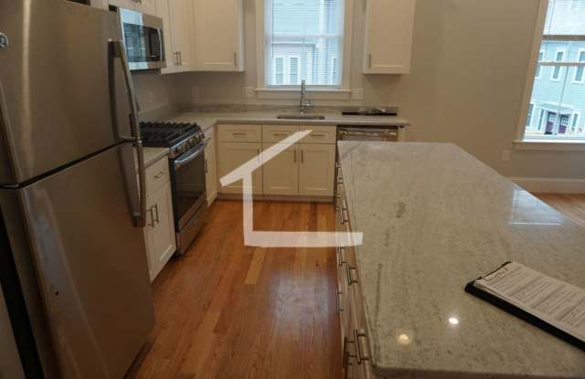 Nicely Priced 3-bed/1.5-bath in Brighton for 9/1 Gallery 3