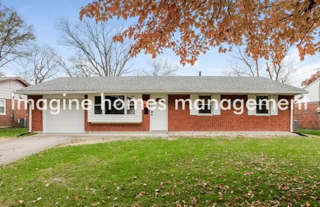 11811 Van Cleve Avenue photos photos