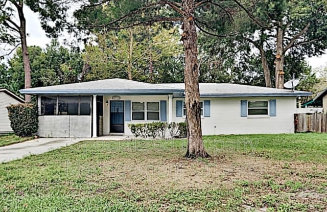 2733 Oak Dr - 2733 Oak Drive, Orange County, FL 32703