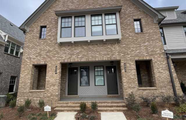 4838 SILAS AVENUE photos photos