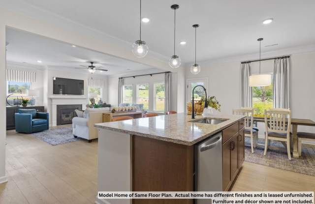11053 Valmont Way Gallery 2