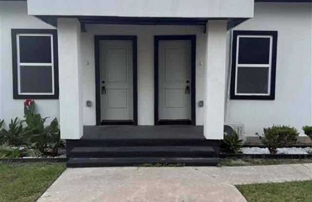 1023 Miller Avenue photos photos