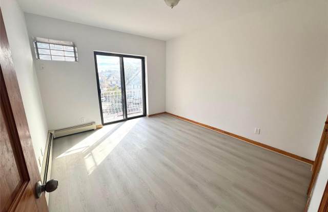 104-19 43rd Ave. - 104-19 43rd Avenue, Queens, NY 11368