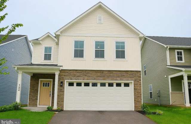 124 MANASQUAN Way photos photos