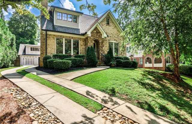 467 Burlington Road NE photos photos
