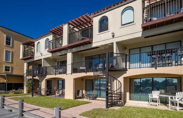 120 Sunset Harbor Way Gallery 3