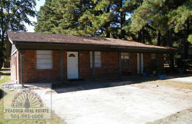 1307 Madden Road photos photos
