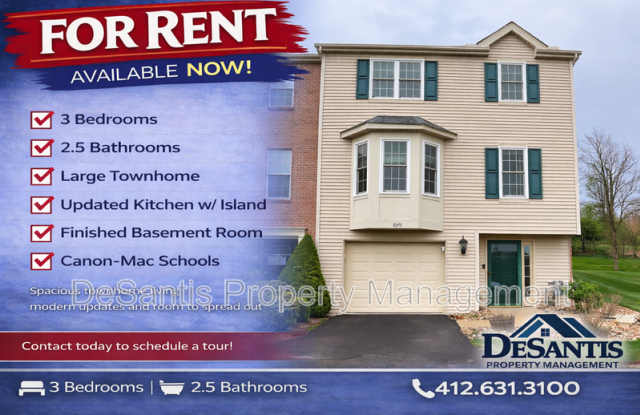 1049 Royal Drive photos photos