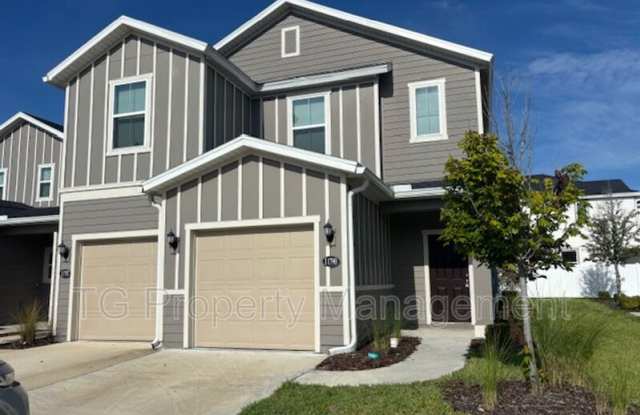 11790 Junegrass Rd photos photos