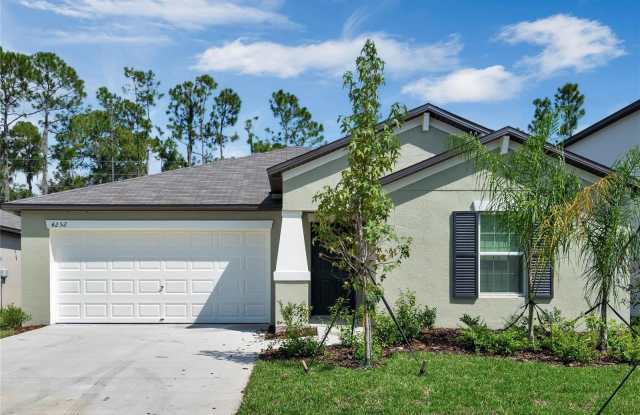 4252 BRIDLE BOOSTER WAY photos photos