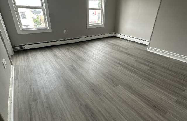 313 E Jersey St photos photos