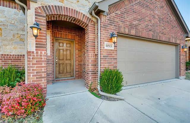 11513 Emory Trail Gallery 2