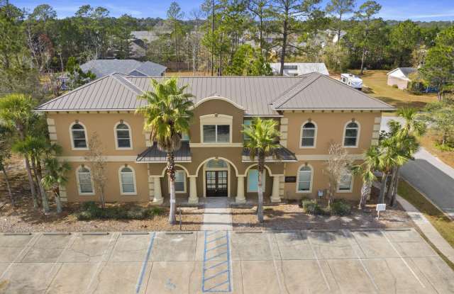 227 Bay Grove Boulevard Gallery 1