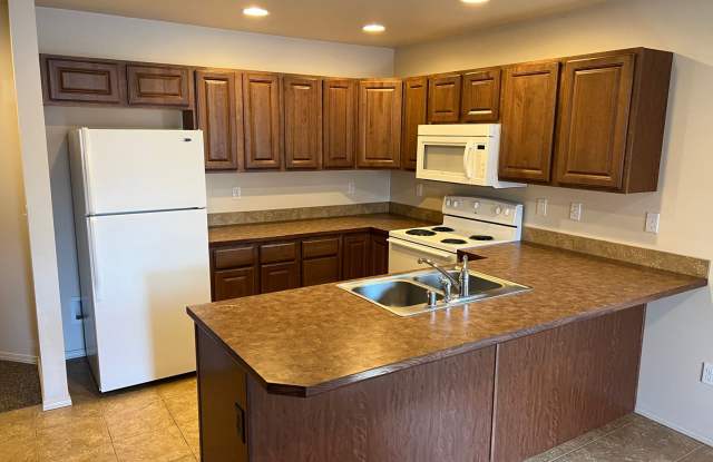 Sathern Duplex photos photos Sathern Duplex photos photos