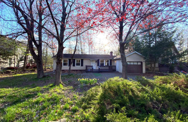 4579 Briarcliff Terrace photos photos