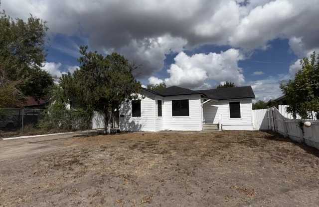 917 LITTLE CREEK Gallery 2