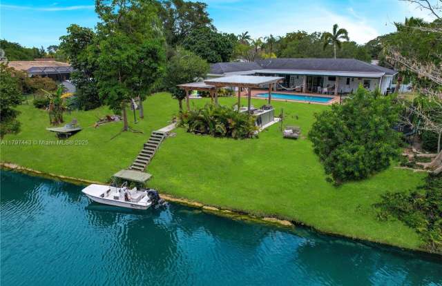 7421 SW 174th St - 7421 Southwest 174th Street, Palmetto Bay, FL 33157 7421 SW 174th St - 7421 Southwest 174th Street, Palmetto Bay, FL 33157