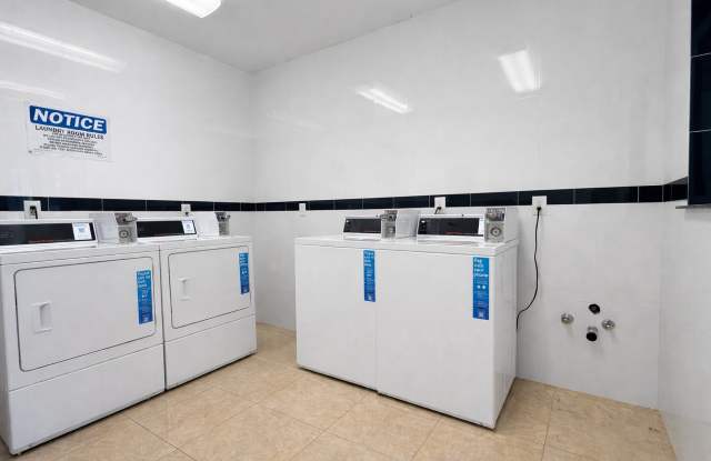 Make North Kingsley Apartments your NEW HOME. photos photos