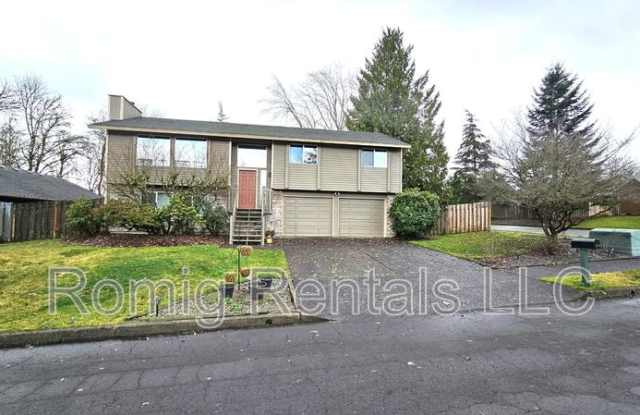 3609 Northeast 160th Street - 3609 Northeast 160th Street, Mount Vista, WA 98642