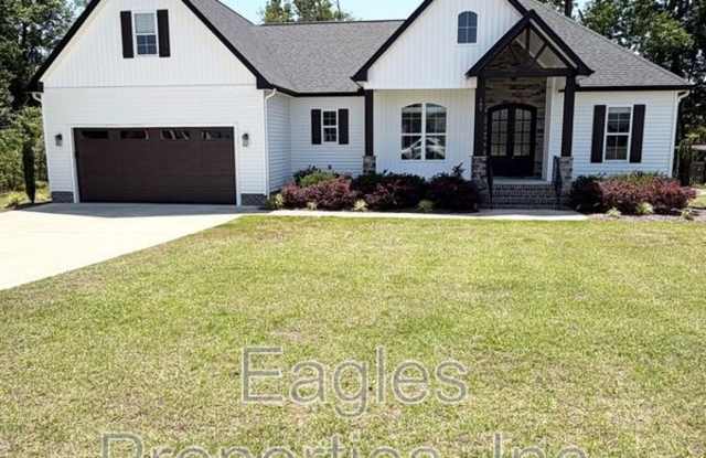102 Michelle Dawn Drive photos photos 102 Michelle Dawn Drive photos photos