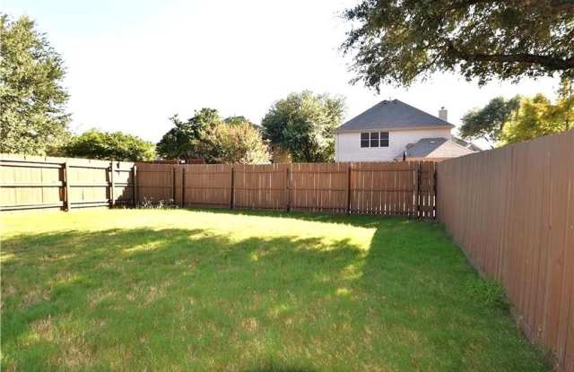 2708 Cascade Drive Gallery 3