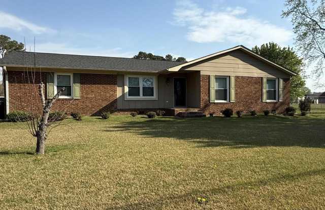 583 Main Street photos photos