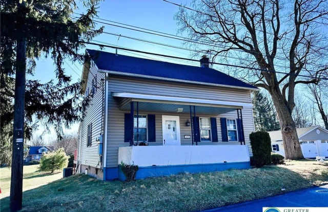 3450 Columbia Street photos photos 3450 Columbia Street photos photos