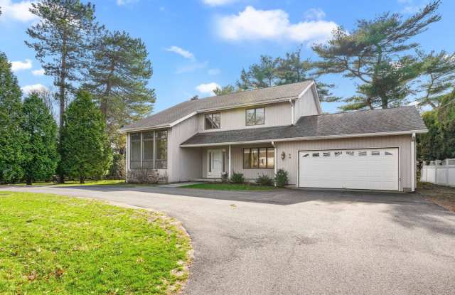 80 Tomac Avenue photos photos