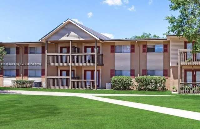2695 University Blvd N photos photos