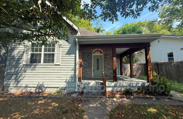 1113 Pennock Avenue photos photos 1113 Pennock Avenue photos photos