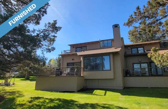 6901 Robin Ct photos photos