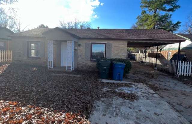3 Bedroom Rent to Own Home Available! photos photos
